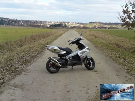 TSDi
