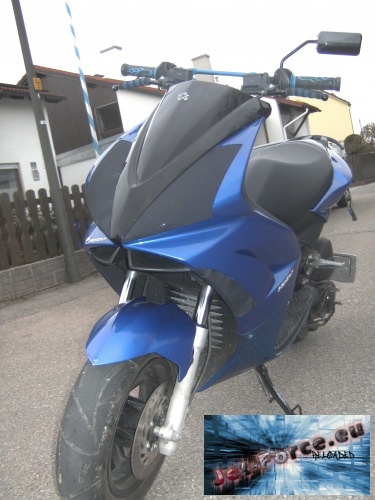 BILD0672.JPG