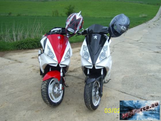 Treffen