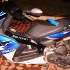 DSCF0807