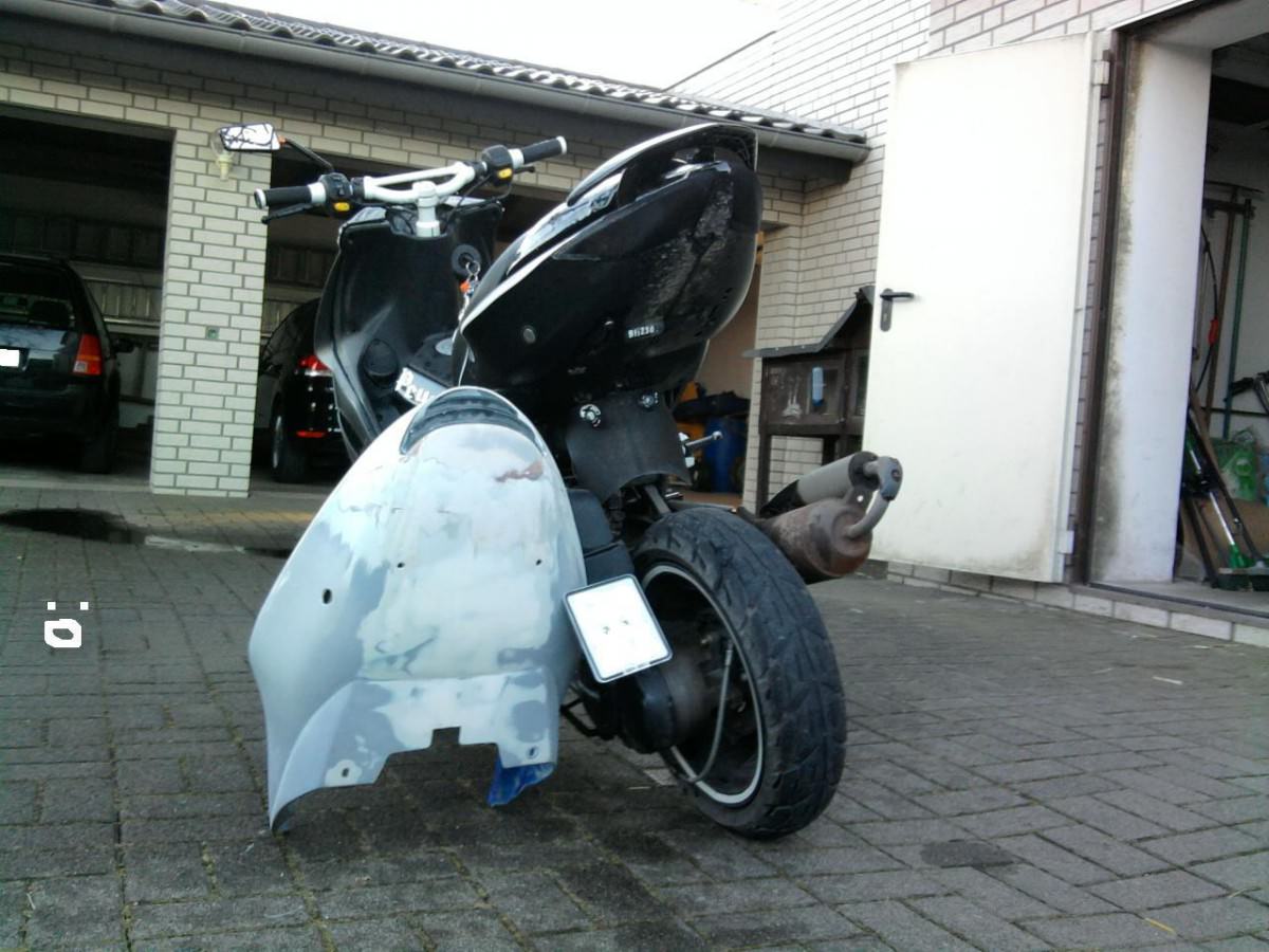 http://jetforce-community.de/jetforce/index.php?page=UserGalleryOverview