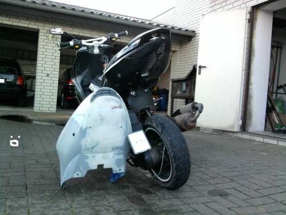http://jetforce-community.de/jetforce/index.php?page=UserGalleryOverview