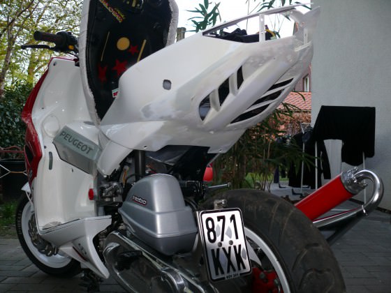 P1110262