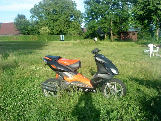 neu! :P lasst kommis da