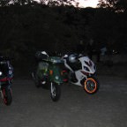 CIMG5566