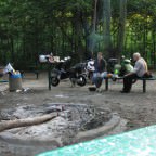 Treffen 25.09.11