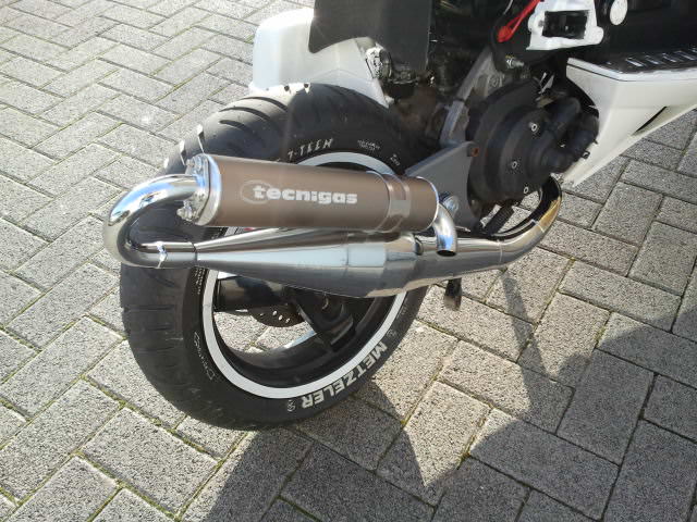 paar bilder fuer dne verkaufsthread noch ;)