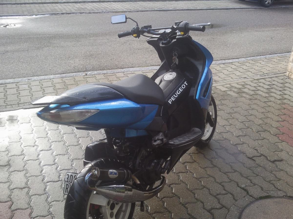 DarkBlueJetty♥