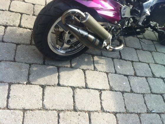 abstimmen ? :D