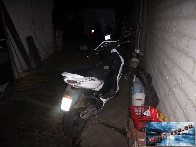 RIMG0006.JPG