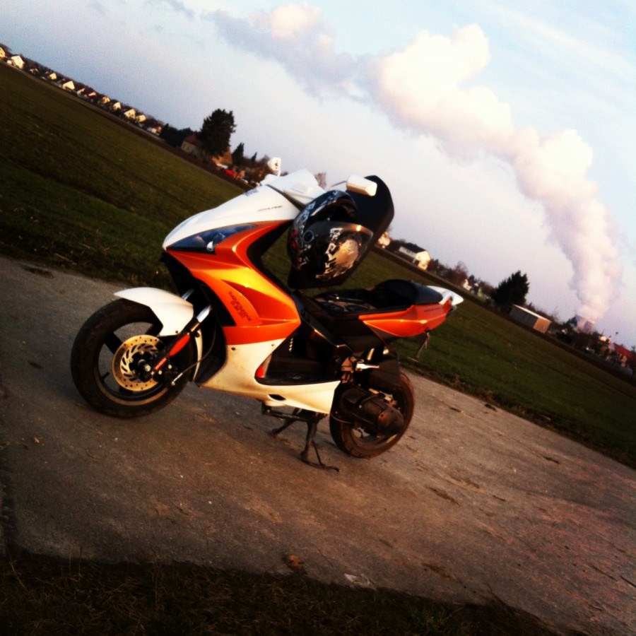 mal bearbeitet :D