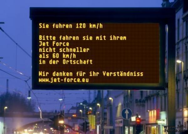 jetzt steht jet force.eu da!!!
