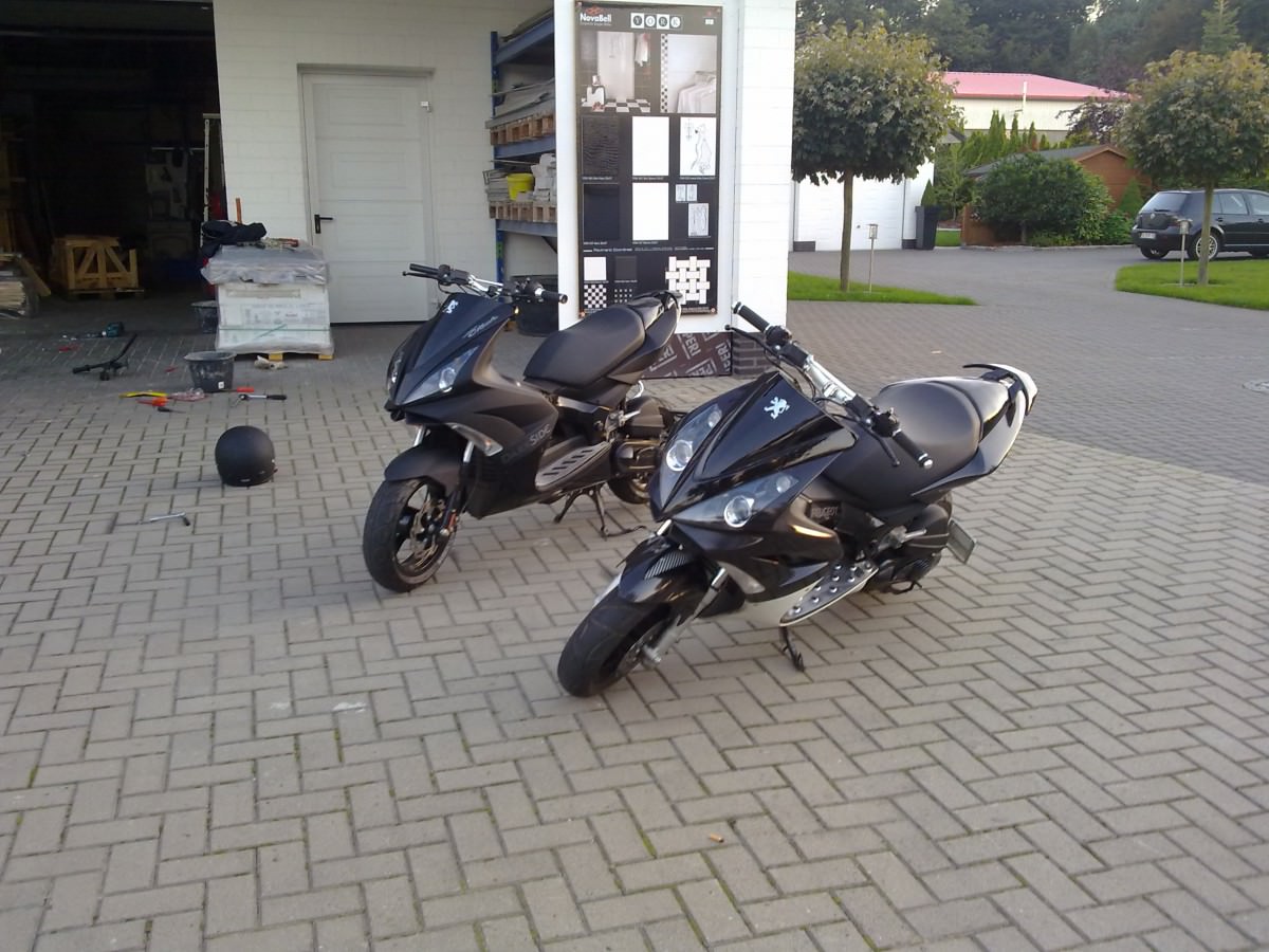 Roller
