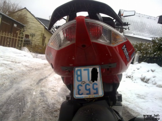 joa neue bilder :D
