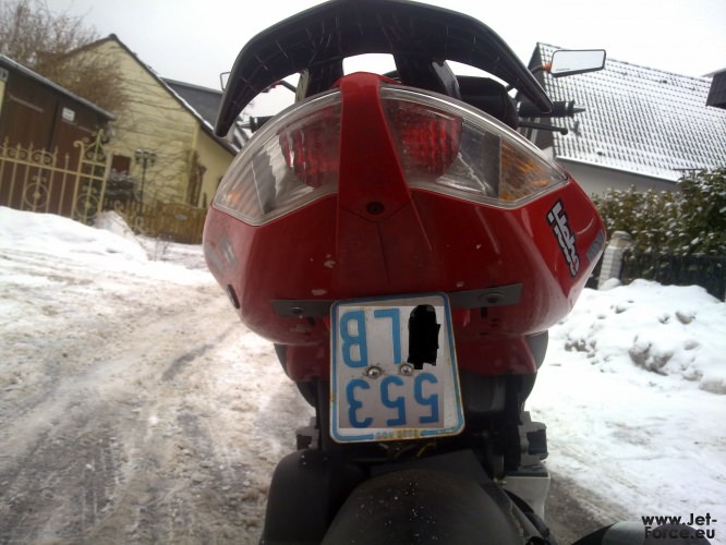 joa neue bilder :D