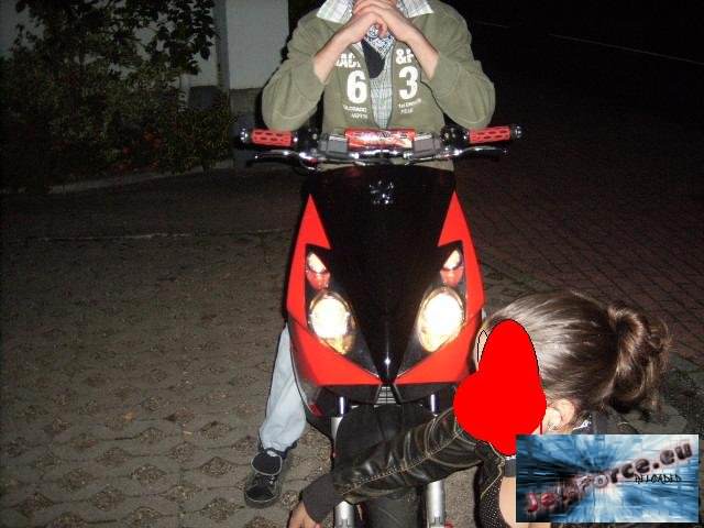 my Jet force (alt,sexy)