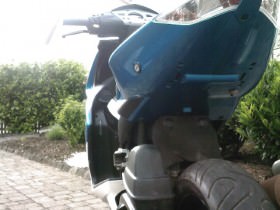 Foto0307