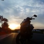 DSC00405