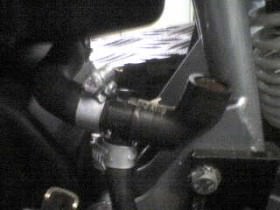 Für jetstayler