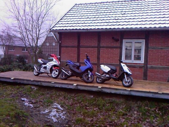 Paar Bilder