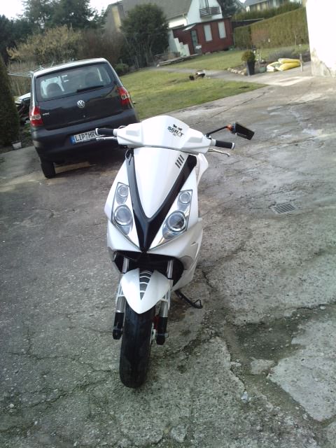 ich finds einfach so geil *_*