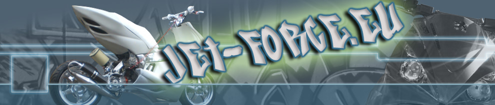 jet-force.eu video
