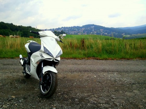muuh :D