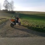 Mein Baby