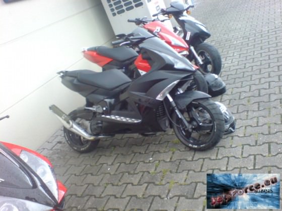 unser treffen leider bei regen -.-