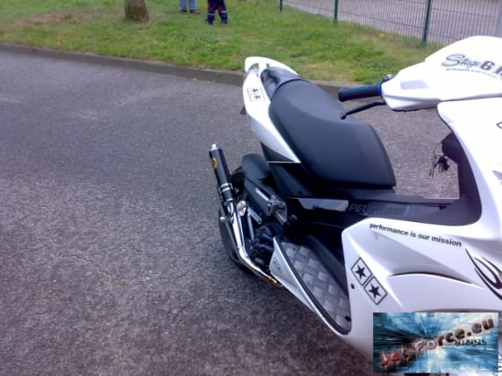 13092009014.jpg