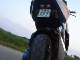 DSC00228.JPG