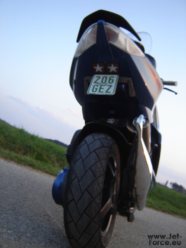 DSC00228.JPG