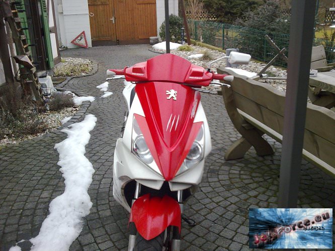 Hir Star*Jet
