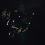KnightLIght ;)