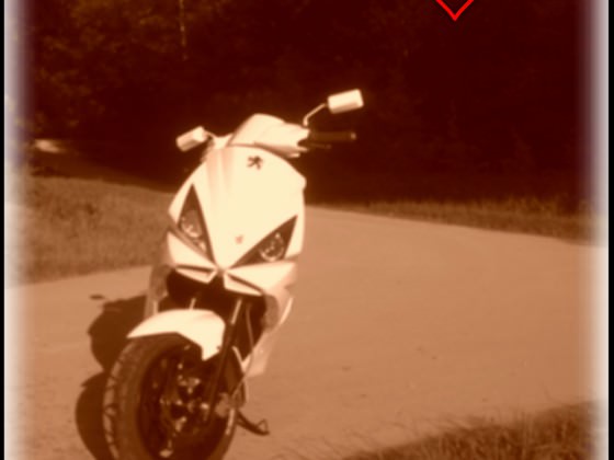 one love <3