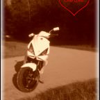 one love <3