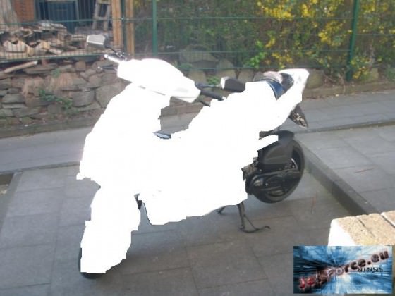 lol.JPG