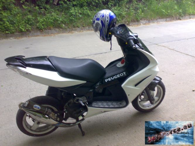 270420091294.jpg