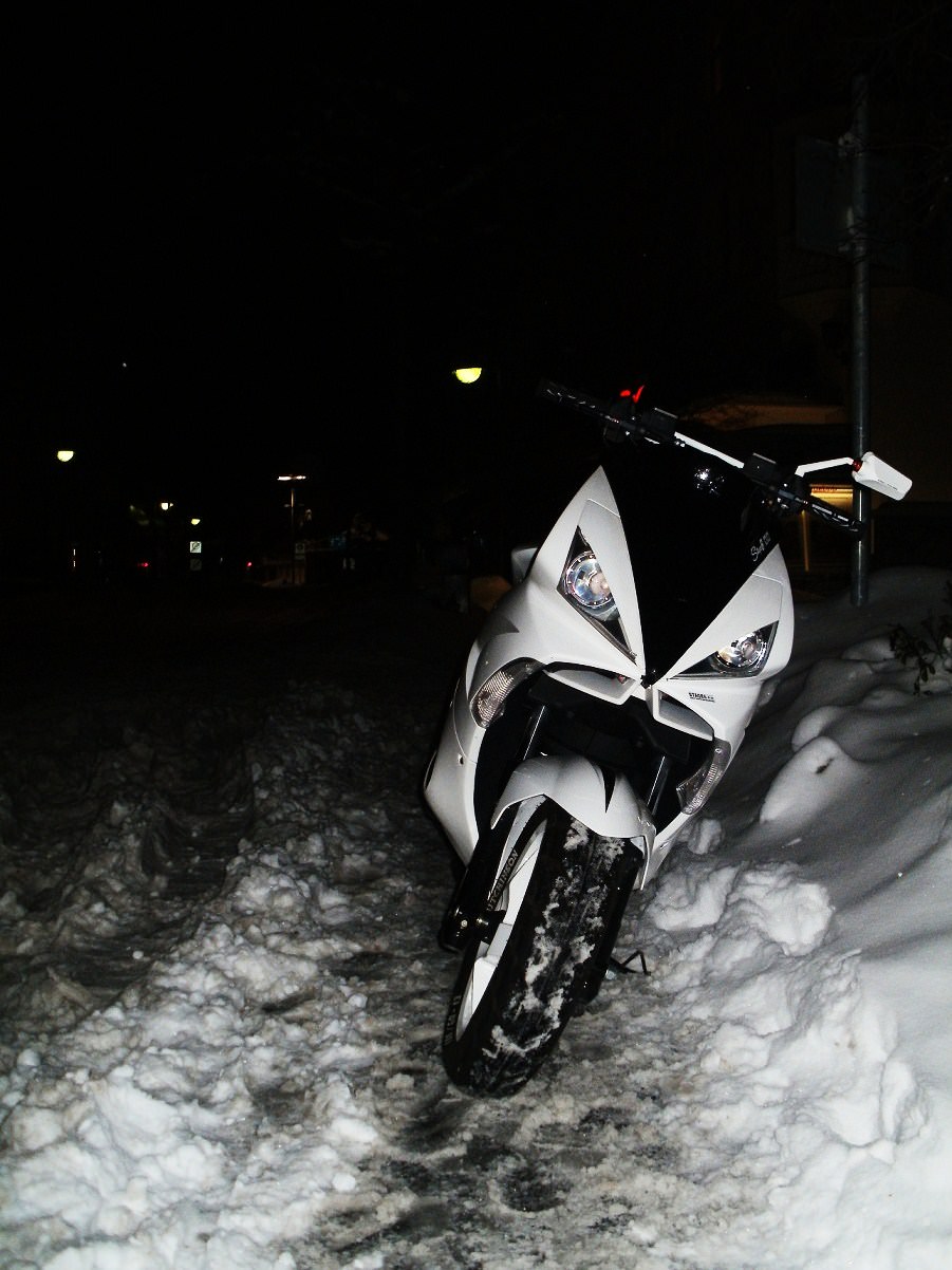 R-Cup ♥