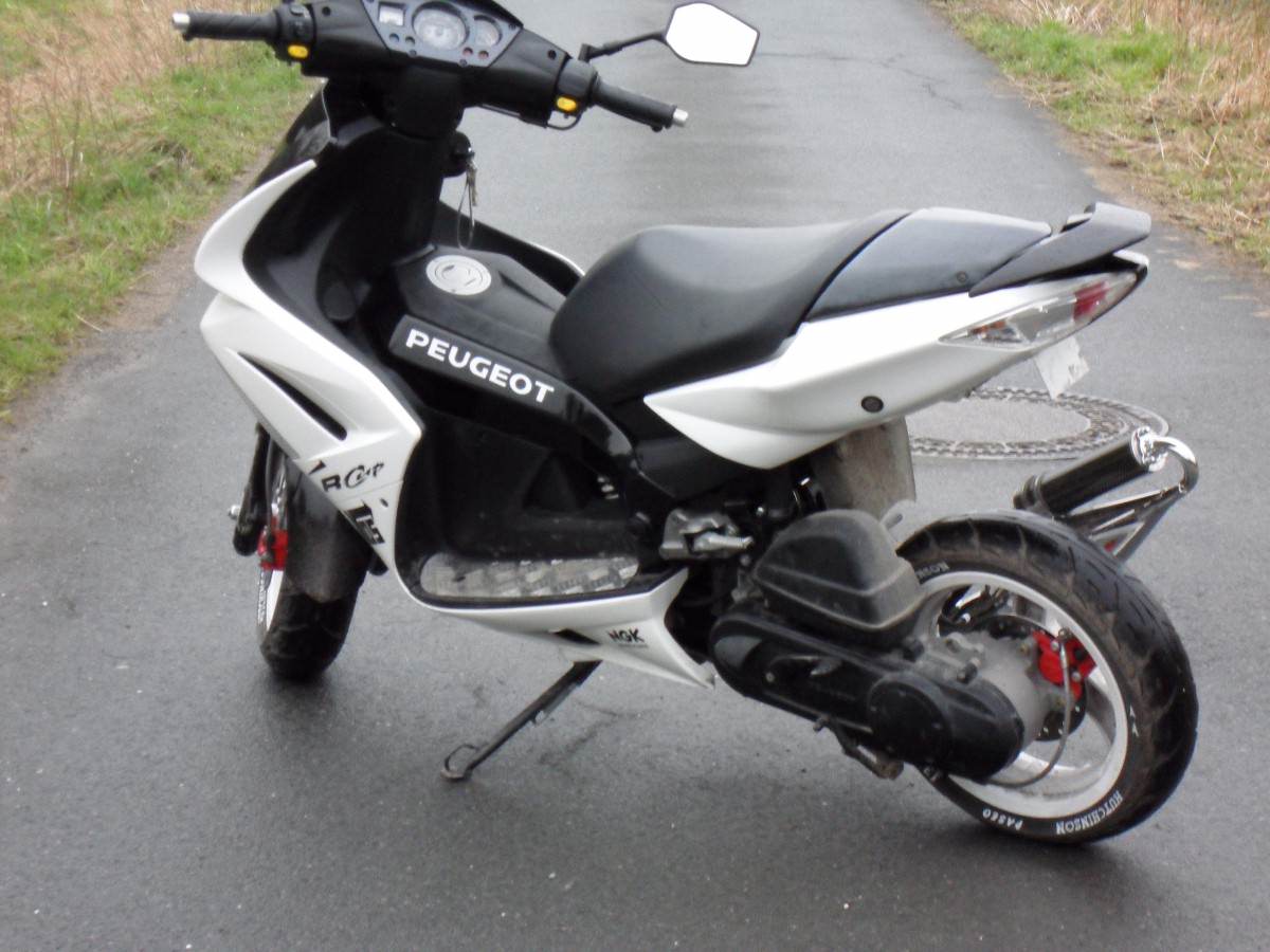 s6 aufkleber
