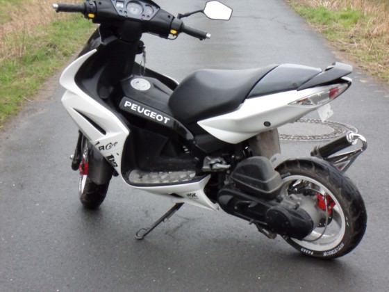 s6 aufkleber