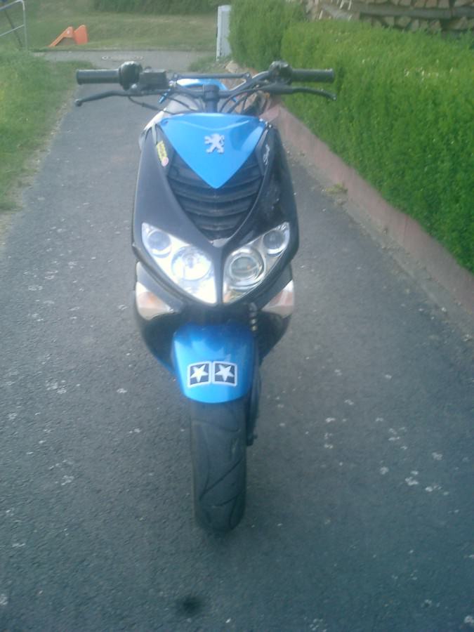 CIMG0518