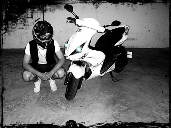1-2 Monate her ;)