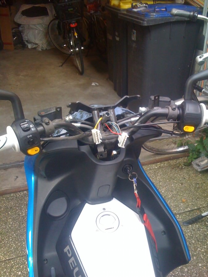 Joar xD