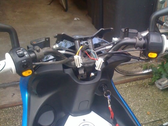 Joar xD
