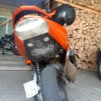 DSC00686