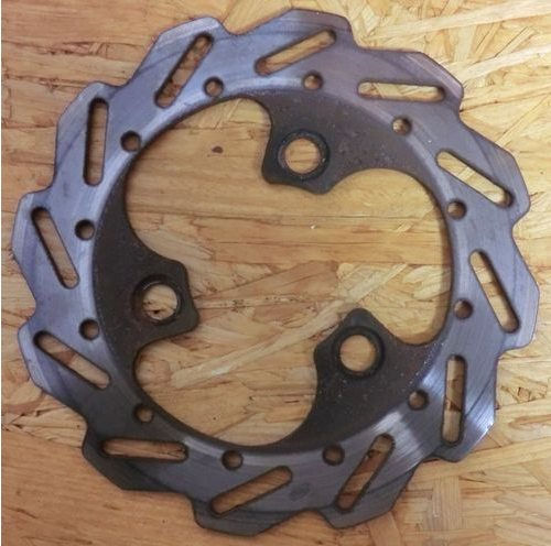 schnäppchen bei ebay gemacht