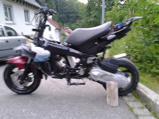 2012-07-26 20.35.04