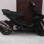 DSCF0064