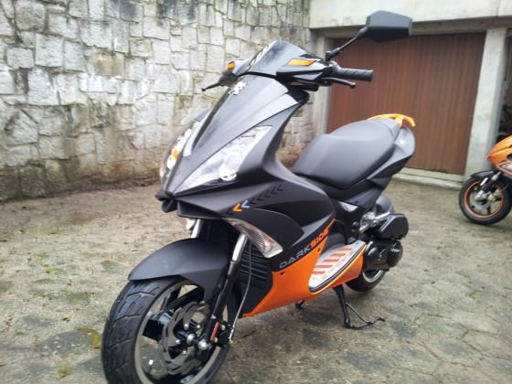 Endlich ist es soweit *_*